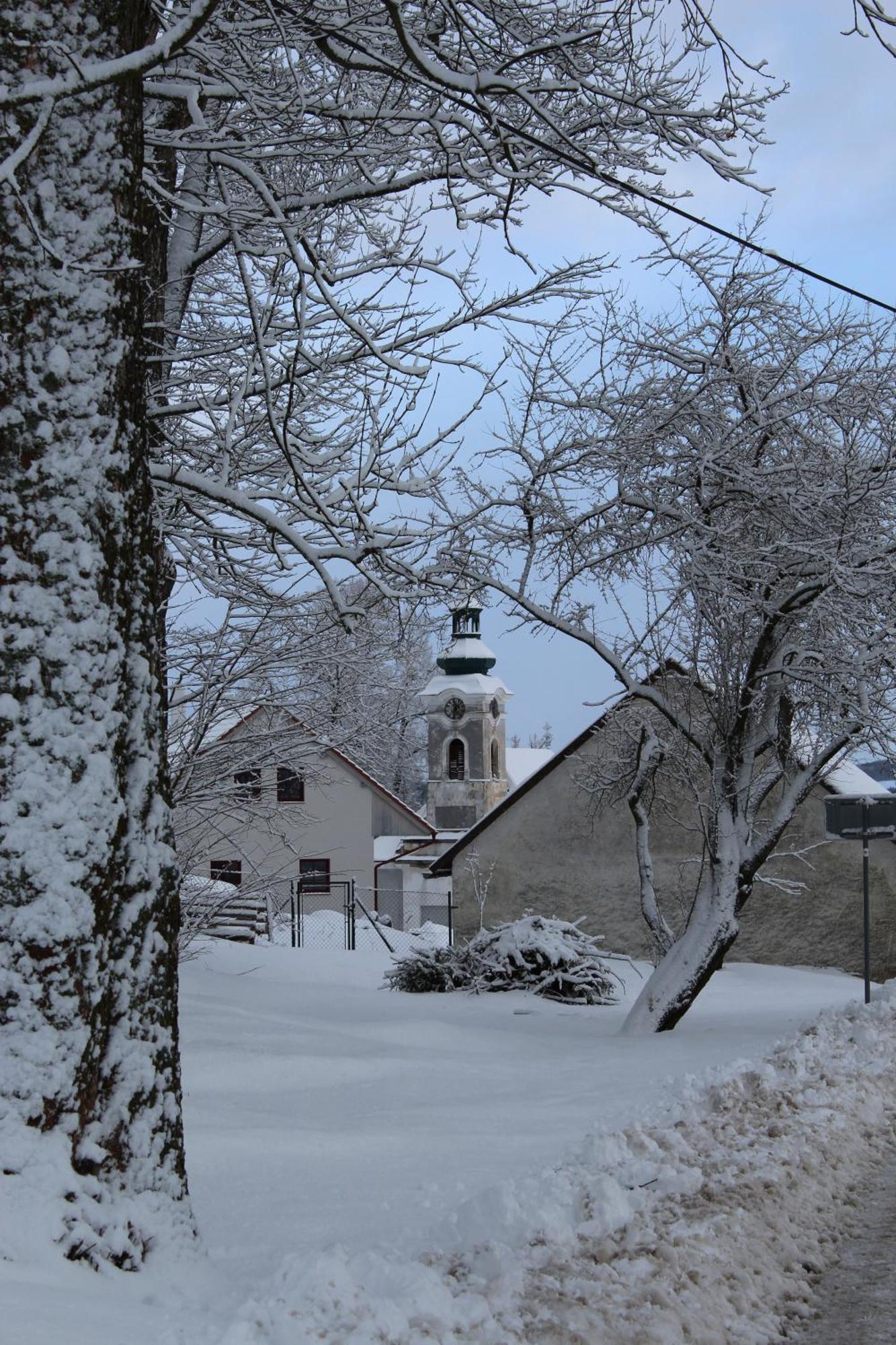 Praschlhaus