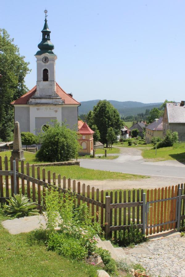 Praschlhaus *