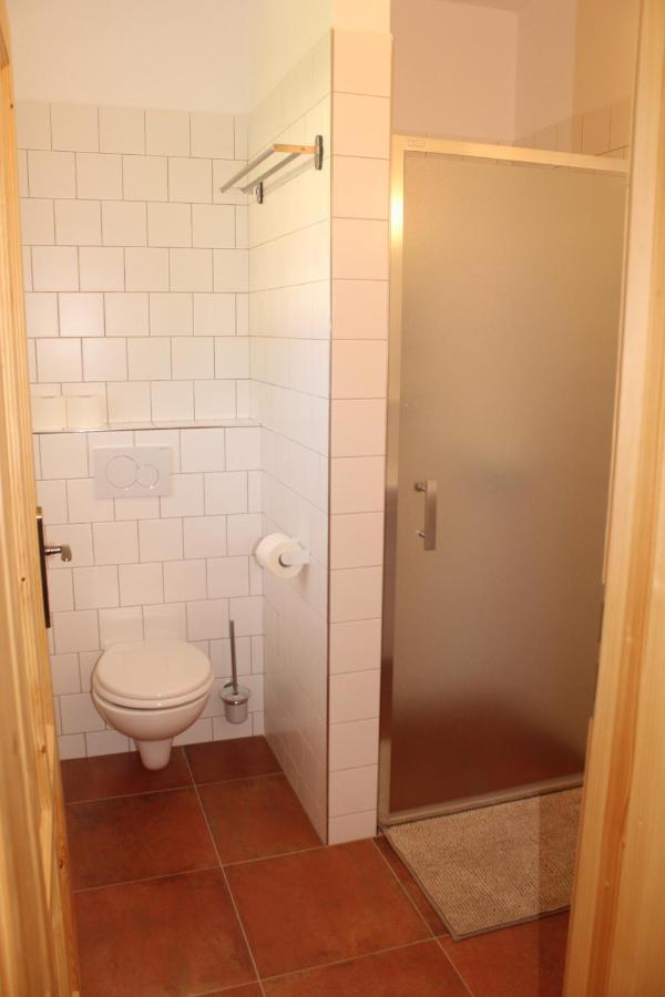 Praschlhaus *